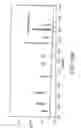 Fig. 366 - Glycoconjugation methods and proteins/peptides produced by the methods