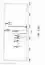 Fig. 403 - Glycoconjugation methods and proteins/peptides produced by the methods
