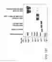 Fig. 449 - Glycoconjugation methods and proteins/peptides produced by the methods