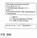 Fig. 67 - Glycoconjugation methods and proteins/peptides produced by the methods