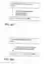 Fig. 77 - Glycoconjugation methods and proteins/peptides produced by the methods