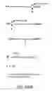 Fig. 82 - Glycoconjugation methods and proteins/peptides produced by the methods