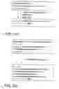 Fig. 89 - Glycoconjugation methods and proteins/peptides produced by the methods