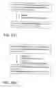 Fig. 90 - Glycoconjugation methods and proteins/peptides produced by the methods