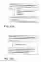 Fig. 92 - Glycoconjugation methods and proteins/peptides produced by the methods