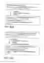 Fig. 97 - Glycoconjugation methods and proteins/peptides produced by the methods