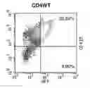 Fig. 11 - Methods for Treating Hiv by Inhibiting Cd4 Down-Modulation