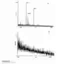 Fig. 08 - Identification of the Precise Amino Acid Sequence of the Epitope Recognized by the Potent Neutralizing Human Anti-Hiv-1 Monoclonal Antibody Igg1b12
