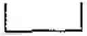 Fig. 02 - Selective Vpac2 Receptor Peptide Agonists