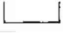 Fig. 03 - Selective Vpac2 Receptor Peptide Agonists