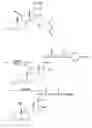 Fig. 01 - BIOLOGICALLY ACTIVE PEPTIDE VAPEEHPTLLTEAPLNPK DERIVATIVES
