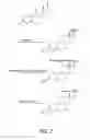 Fig. 03 - BIOLOGICALLY ACTIVE PEPTIDE VAPEEHPTLLTEAPLNPK DERIVATIVES