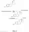 Fig. 04 - BIOLOGICALLY ACTIVE PEPTIDE VAPEEHPTLLTEAPLNPK DERIVATIVES