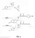 Fig. 05 - BIOLOGICALLY ACTIVE PEPTIDE VAPEEHPTLLTEAPLNPK DERIVATIVES