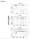 Fig. 06 - SELECTION METHOD OF PEPTIDES, PEPTIDES, METHOD AND KIT OF INFECTION IDENTIFICATION BY MYCOBACTERIUM LEPRAE, PHARMACEUTICAL OR IMMUNOLOGICAL COMPOSITIONS CONTAINING PEPTIDES OF MYCOBACTERIUM LEPRAE OR SEQUENCES FUNCTIONALLY EQUIVALENT