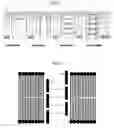 Fig. 02 - Synthetic ion channels