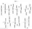 Fig. 03 - Synthetic ion channels