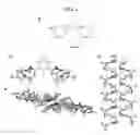 Fig. 04 - Synthetic ion channels