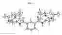 Fig. 10 - Synthetic ion channels
