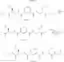 Fig. 19 - Synthetic ion channels