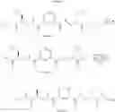 Fig. 20 - Synthetic ion channels