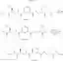 Fig. 22 - Synthetic ion channels