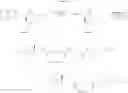 Fig. 30 - Synthetic ion channels