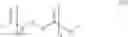 Fig. 33 - Synthetic ion channels