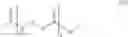 Fig. 43 - Synthetic ion channels