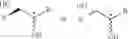 Fig. 05 - C-glycosides, uses thereof
