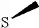 Fig. 07 - C-glycosides, uses thereof