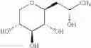 Fig. 09 - C-glycosides, uses thereof