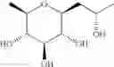 Fig. 10 - C-glycosides, uses thereof
