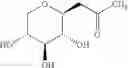 Fig. 14 - C-glycosides, uses thereof