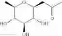 Fig. 16 - C-glycosides, uses thereof