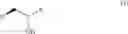 Fig. 22 - C-glycosides, uses thereof