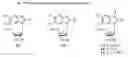 Fig. 01 - Indole antiviral compositions and methods