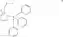 Fig. 04 - IMIDAZOLE DERIVATIVES