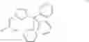 Fig. 06 - IMIDAZOLE DERIVATIVES