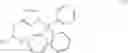 Fig. 07 - IMIDAZOLE DERIVATIVES