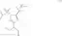 Fig. 10 - IMIDAZOLE DERIVATIVES