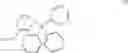 Fig. 12 - IMIDAZOLE DERIVATIVES