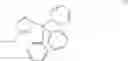 Fig. 22 - IMIDAZOLE DERIVATIVES