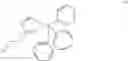 Fig. 23 - IMIDAZOLE DERIVATIVES