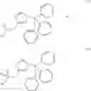 Fig. 26 - IMIDAZOLE DERIVATIVES