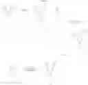 Fig. 32 - IMIDAZOLE DERIVATIVES