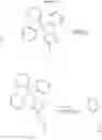 Fig. 33 - IMIDAZOLE DERIVATIVES