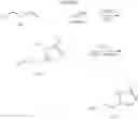 Fig. 34 - IMIDAZOLE DERIVATIVES