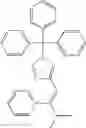 Fig. 40 - IMIDAZOLE DERIVATIVES