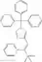 Fig. 43 - IMIDAZOLE DERIVATIVES